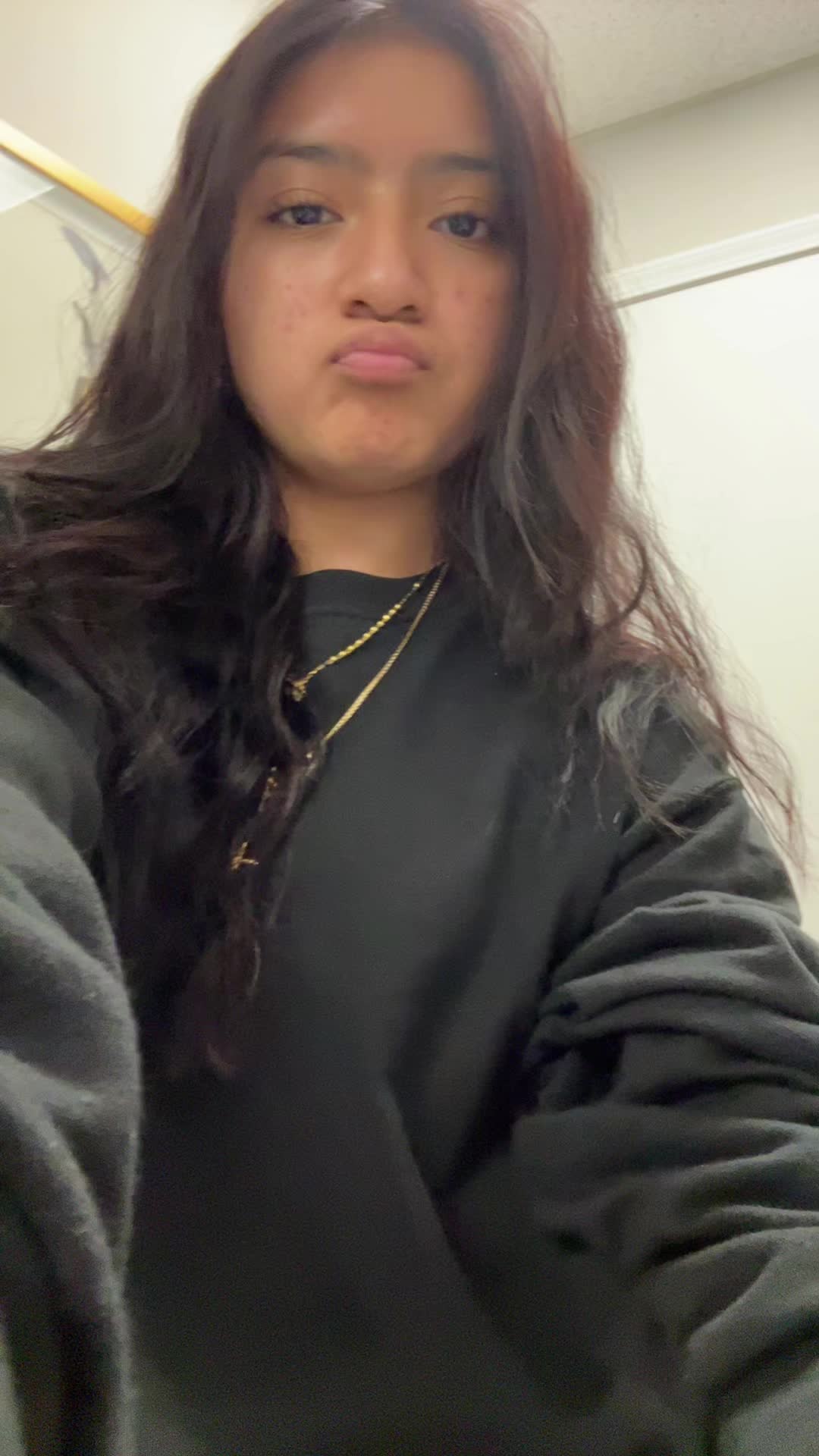 @Marissa