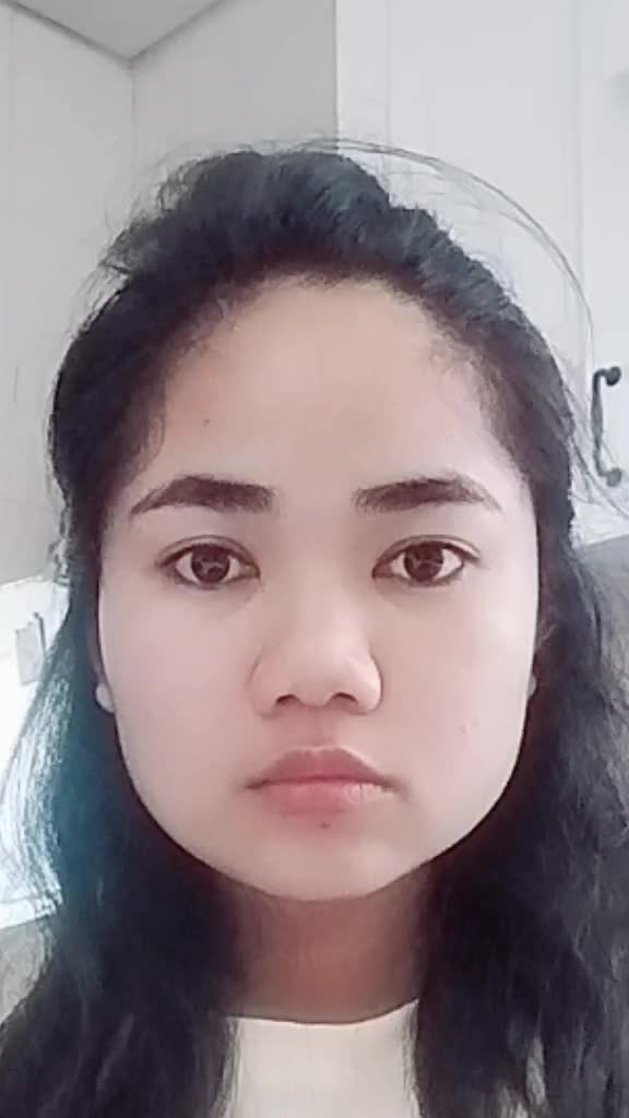 @RUCEL FRAGO