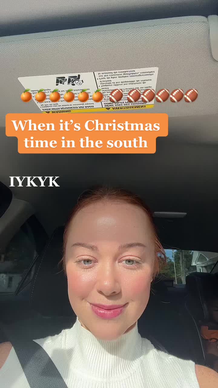 @BreAnna Rochelle