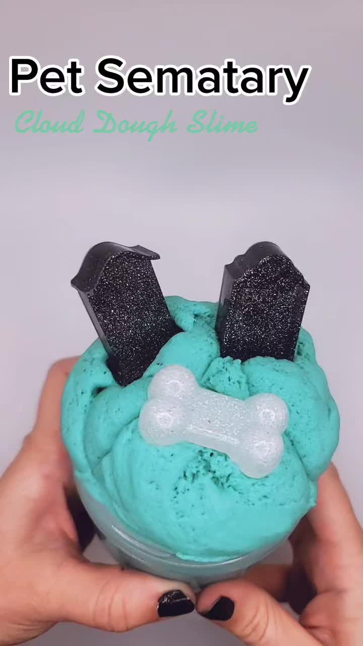 @SmashhhCreations