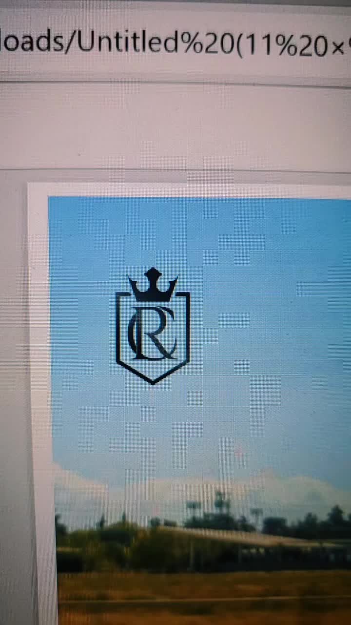 @rcm_printing209