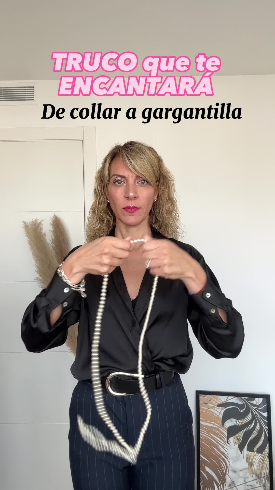 @Myglitterdreams
