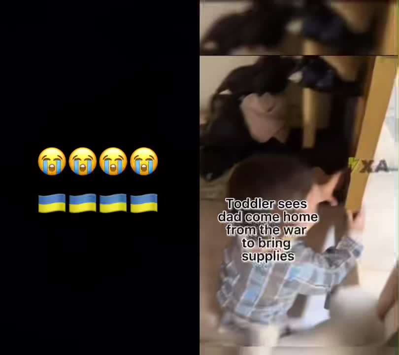@becauseff5
