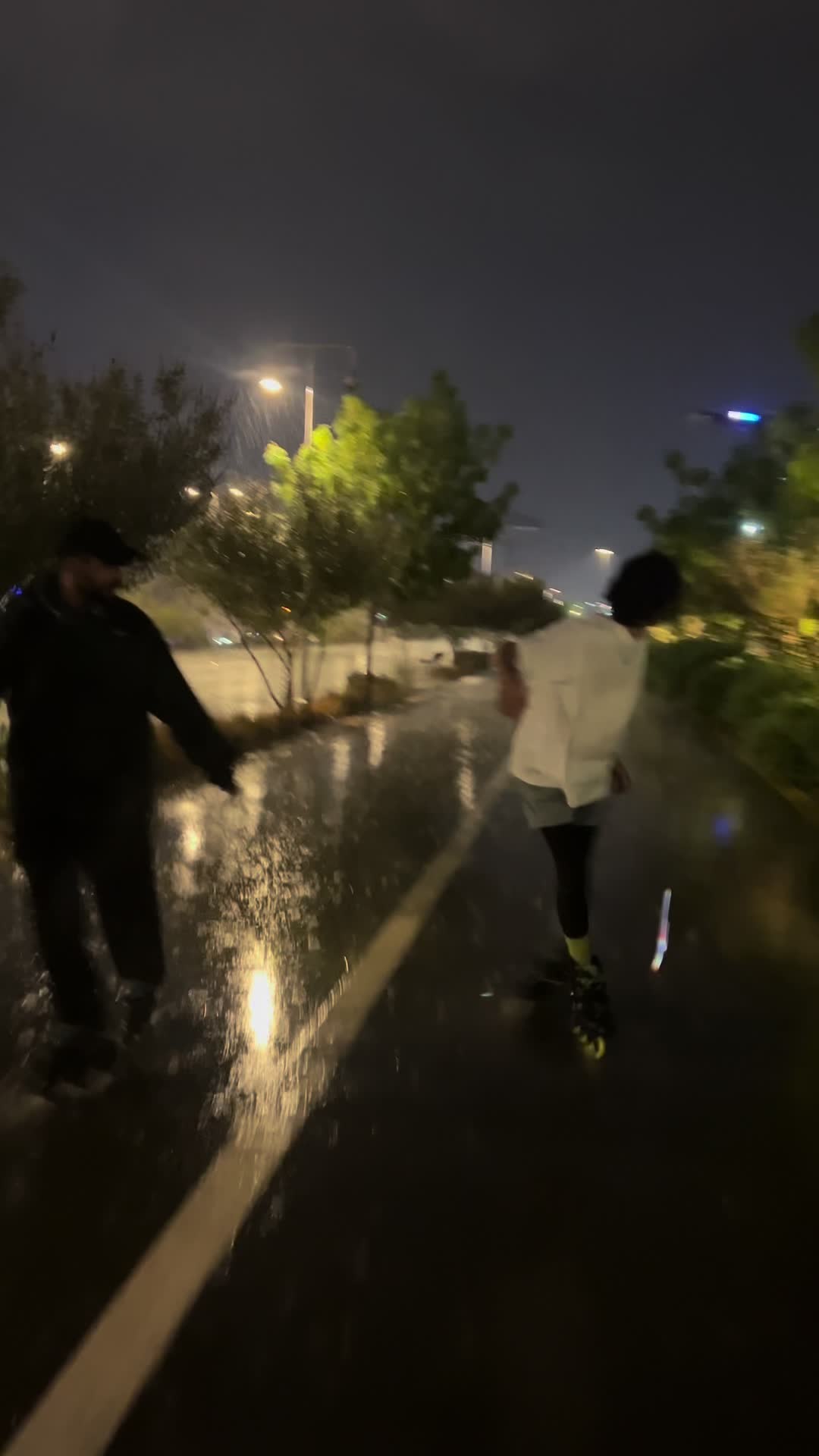 @محمد الشهري MBS