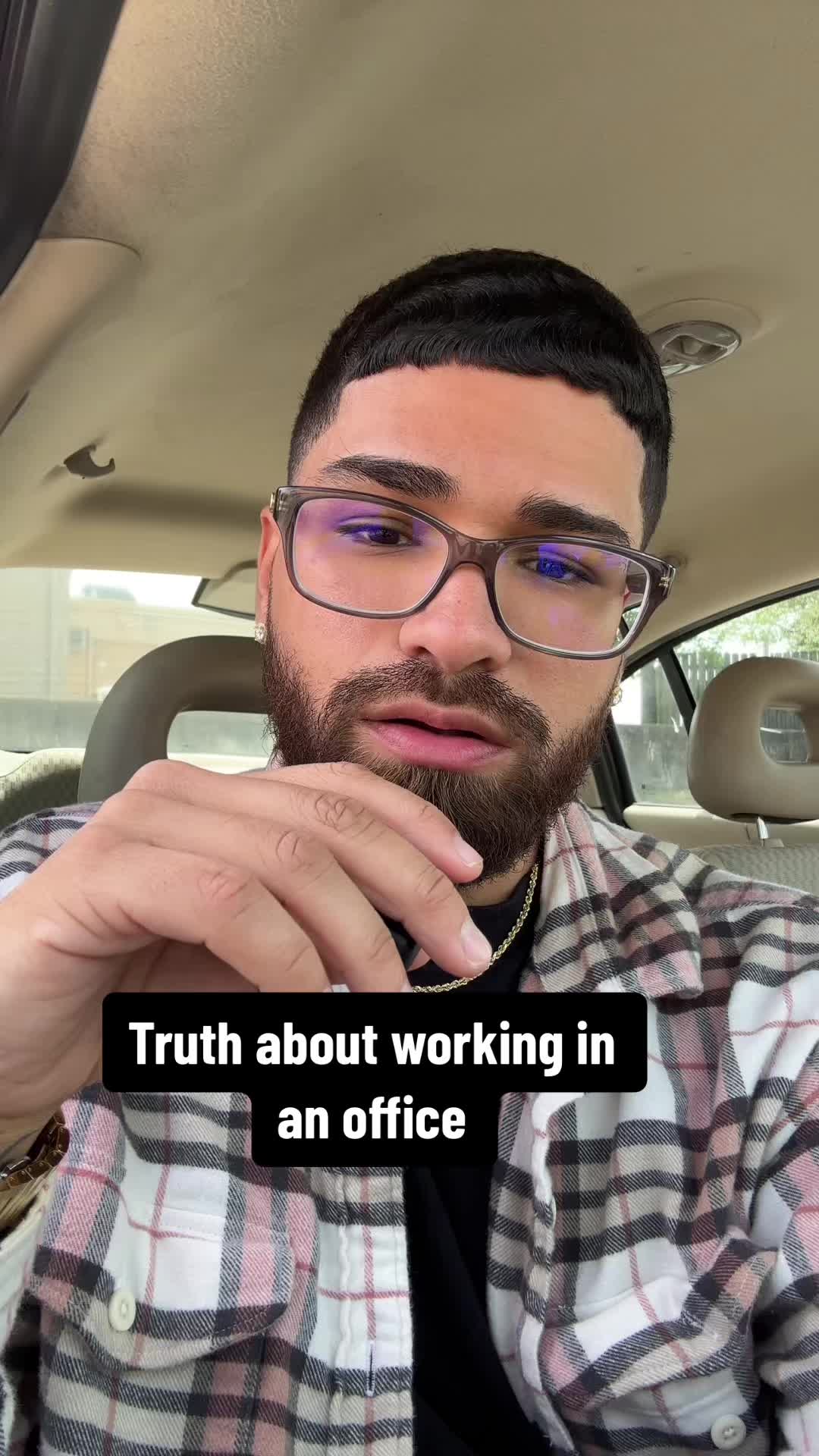 @primetimejonbackup