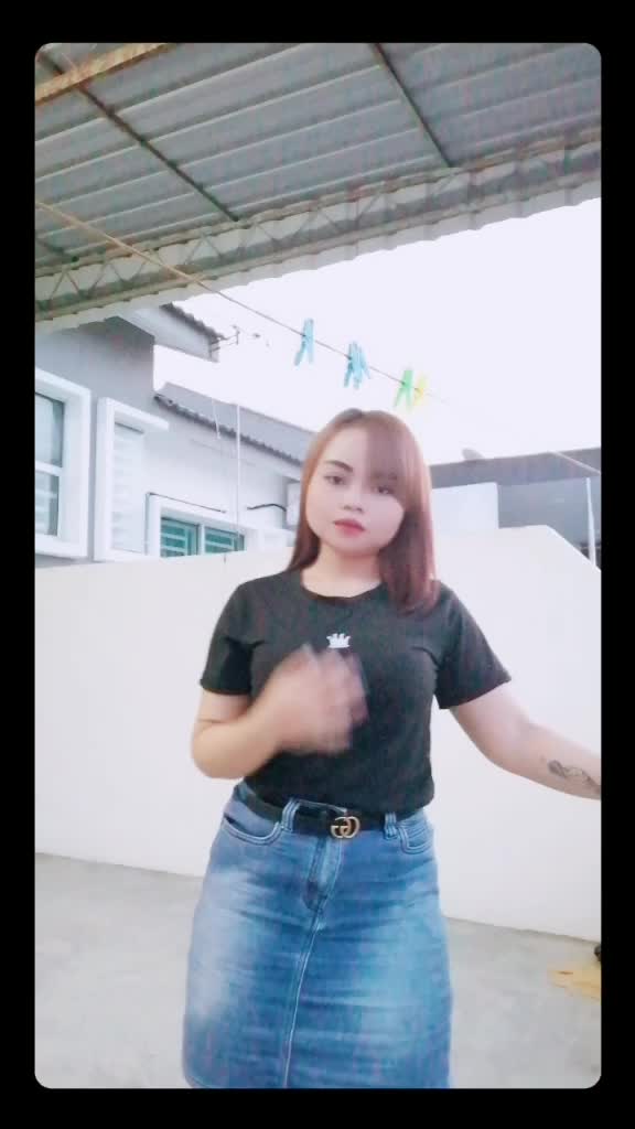 @Iis Sholikhah