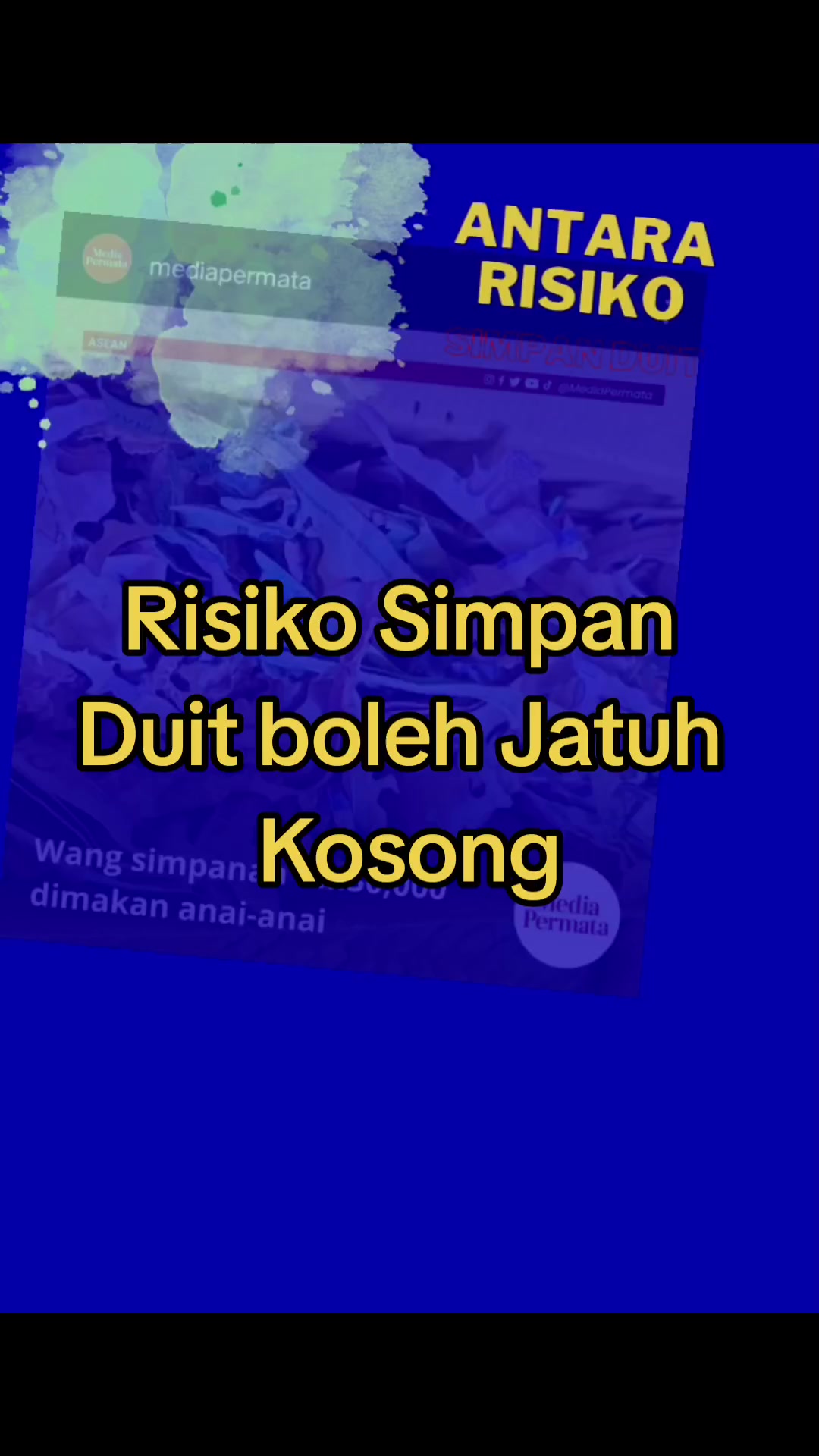 @Zainul | Dealer Public Gold