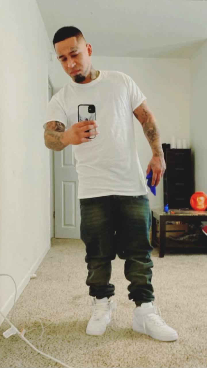 @jaydee.956