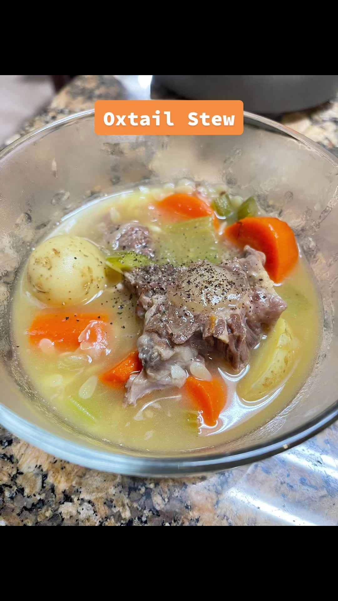 @Chefanie ๐ฉ๐ป๐ณ