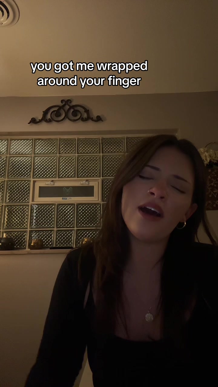 @Ashley_slattery