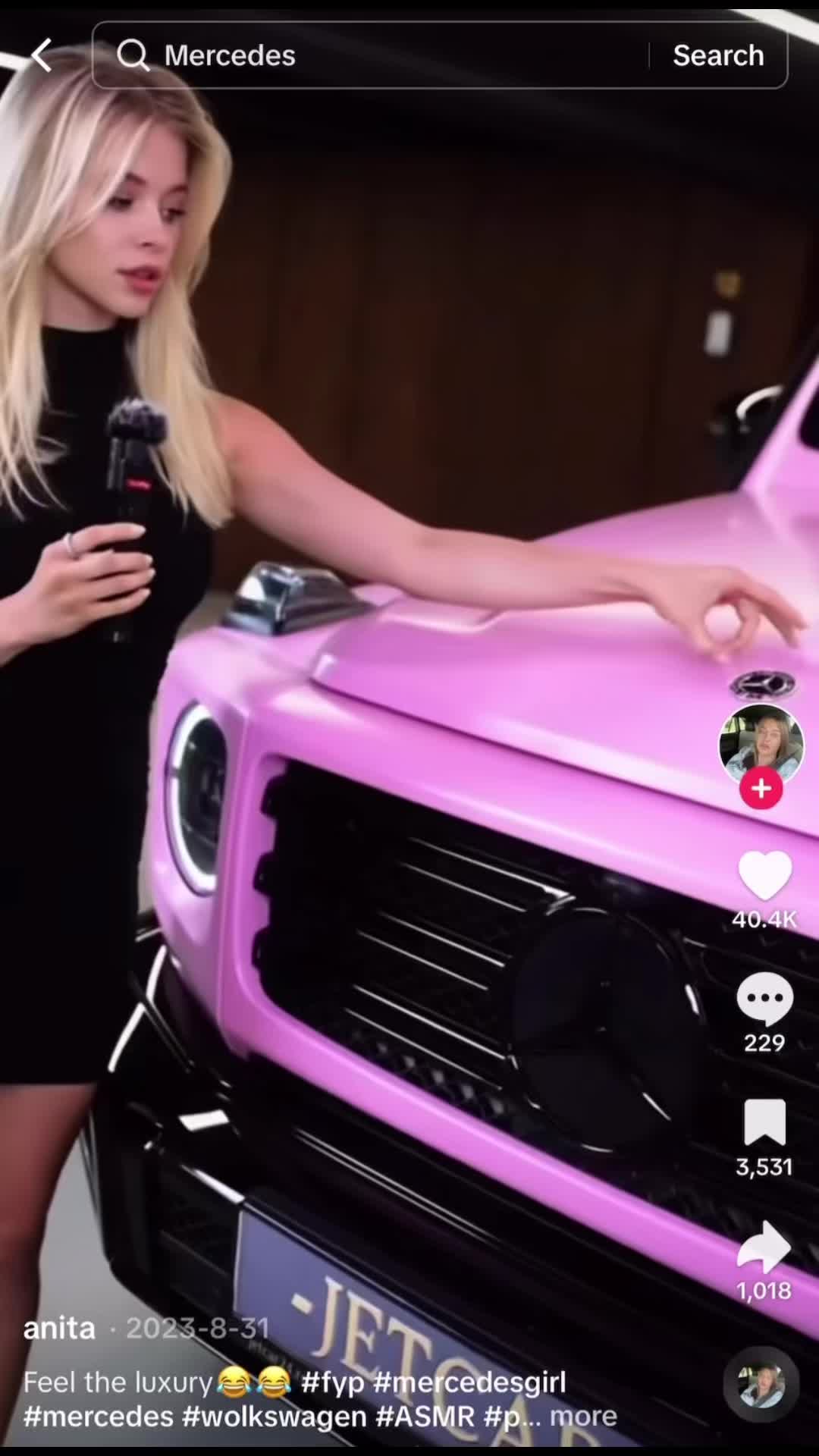@turnerseptic