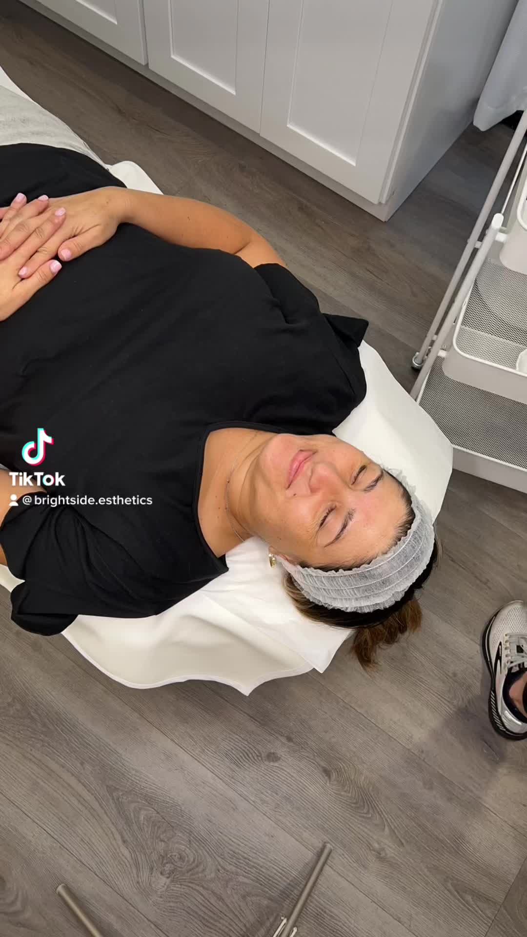 @brightside.esthetics