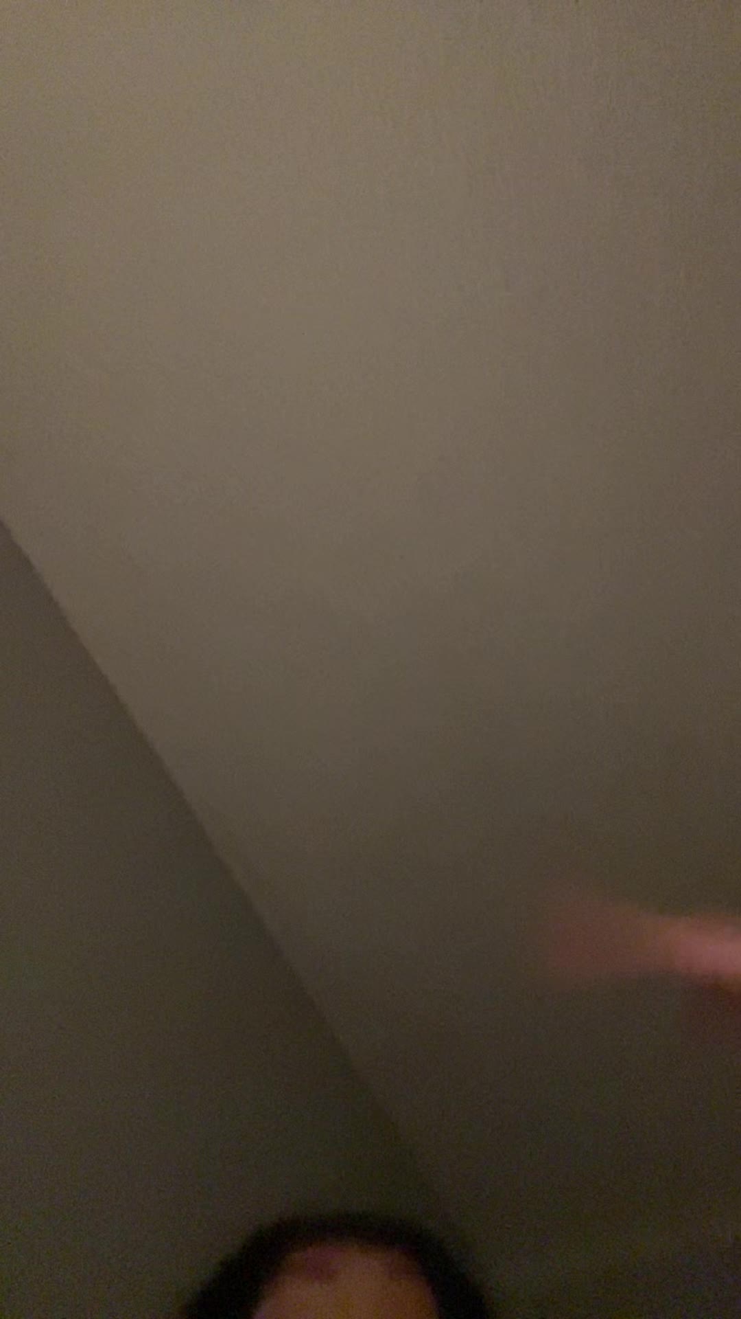 @Weenie