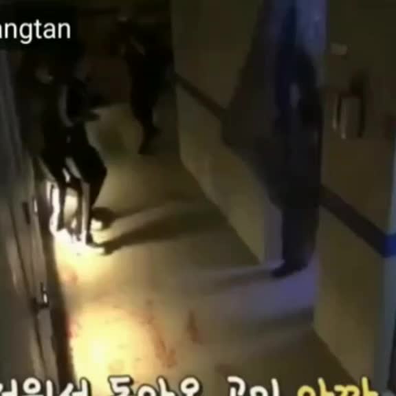 @BTS🕊