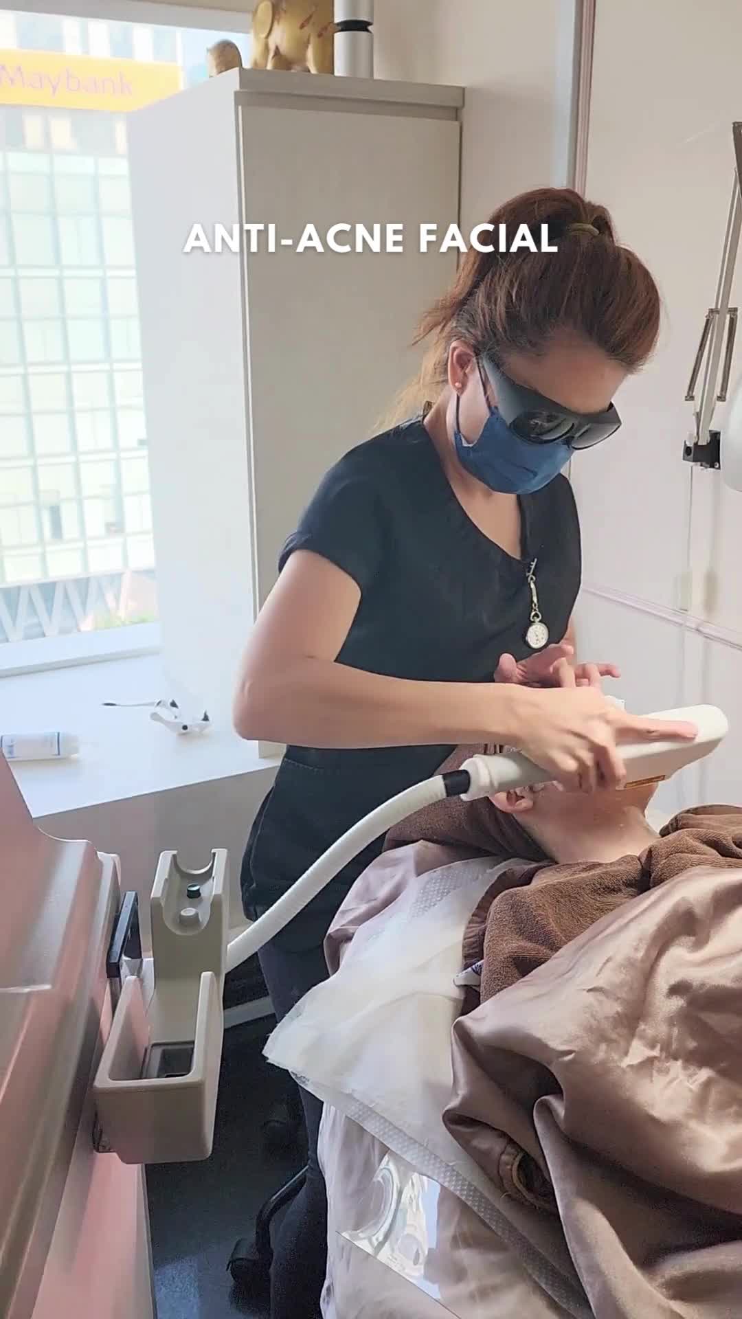 @Glomax Aesthetics