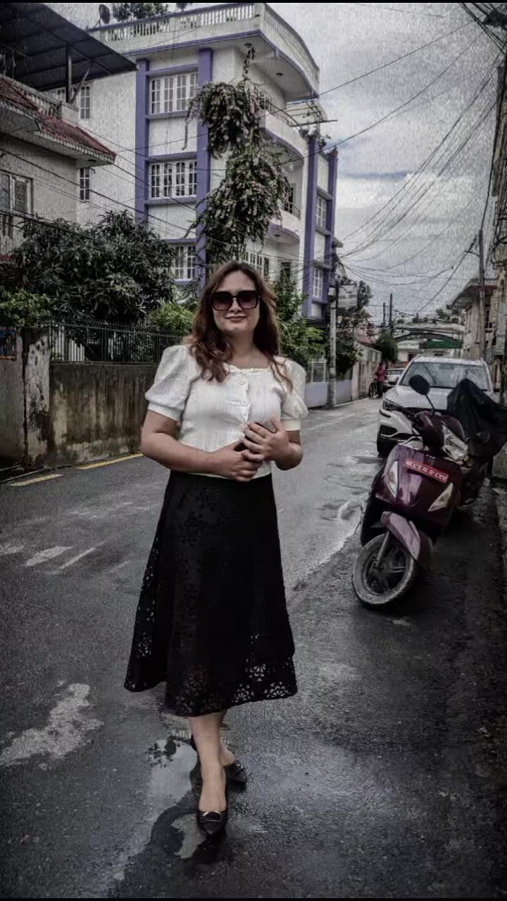 @Rojina Shrestha