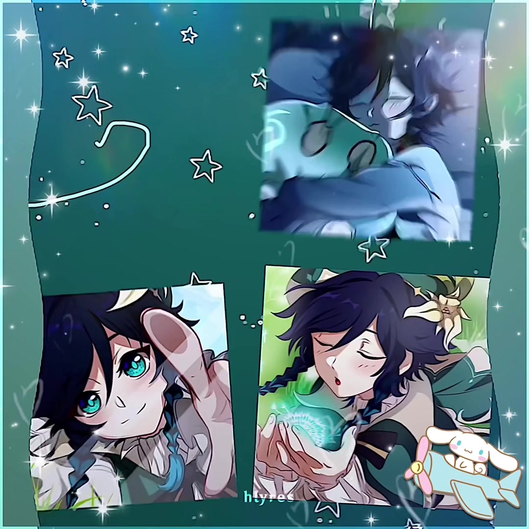 @argo ☆♬⋆˚⟡˖ ࣪