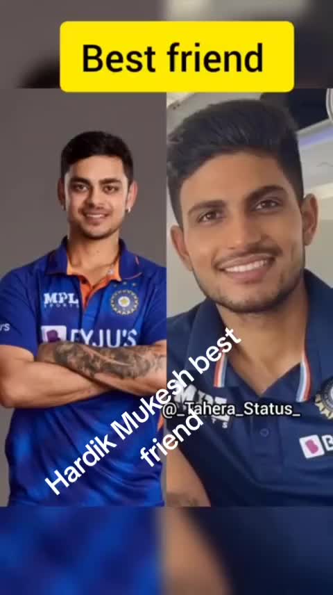 @🌼Mukesh Hardik Pandya 33🌼📚
