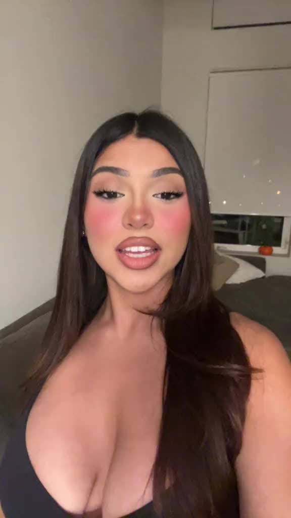 @Janet :)