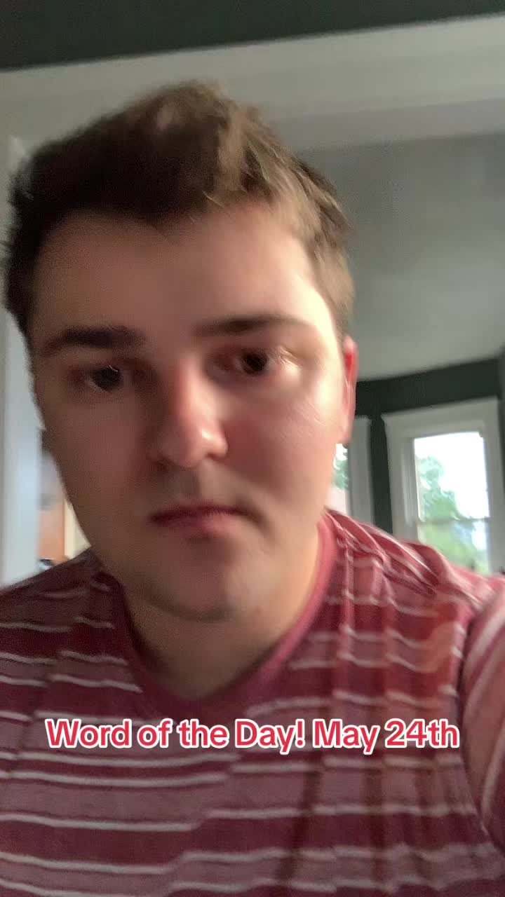@Jaycifer Ascended