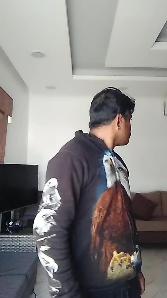 @தனிமை போதும்