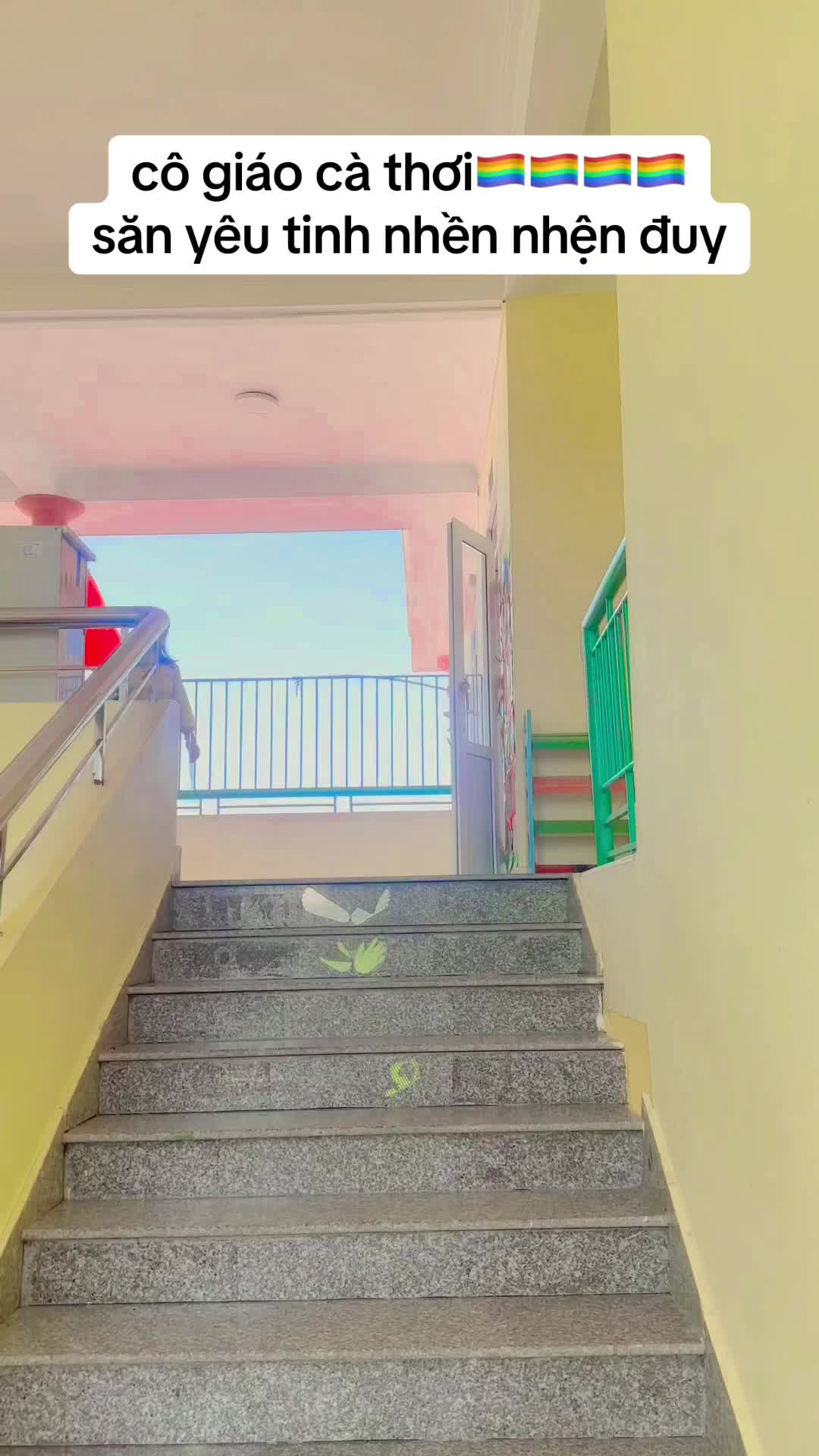 @Hươngg Giangg🏳️🌈