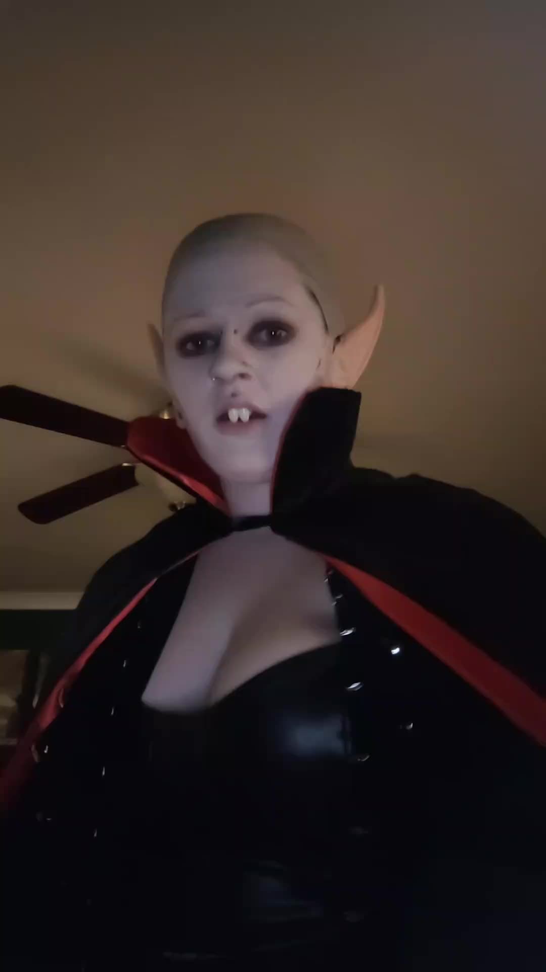 @Mikayla