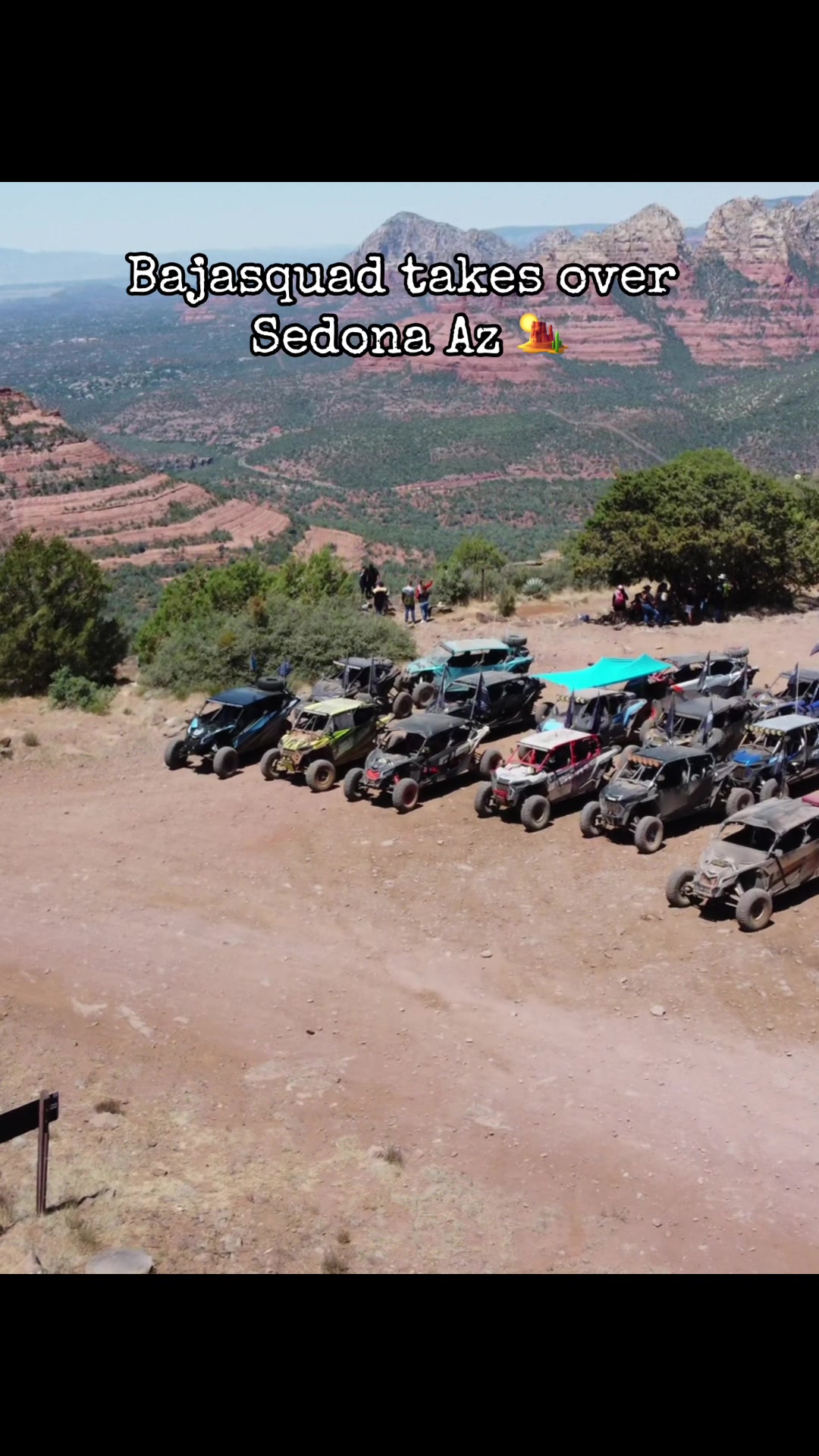 @Bajasquad