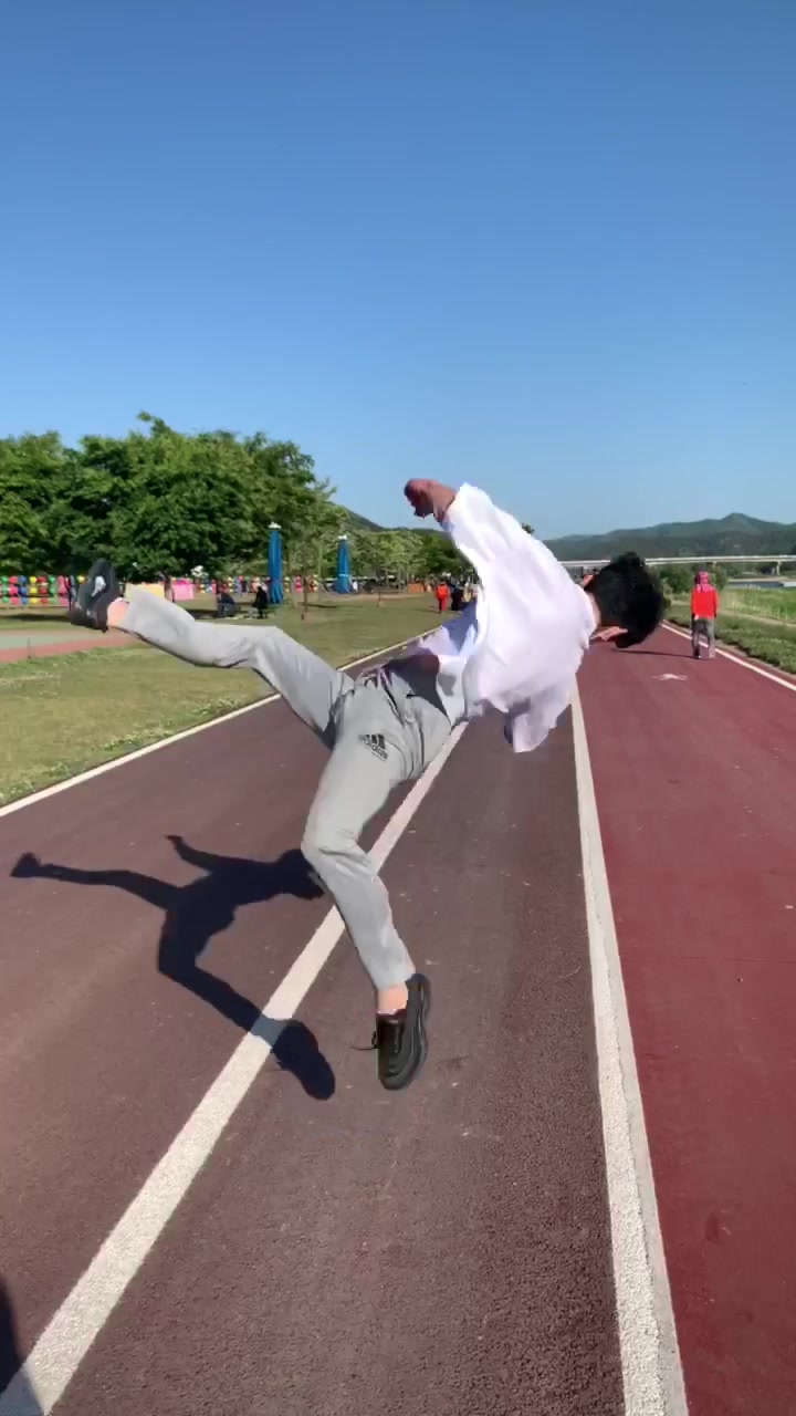@이승훈