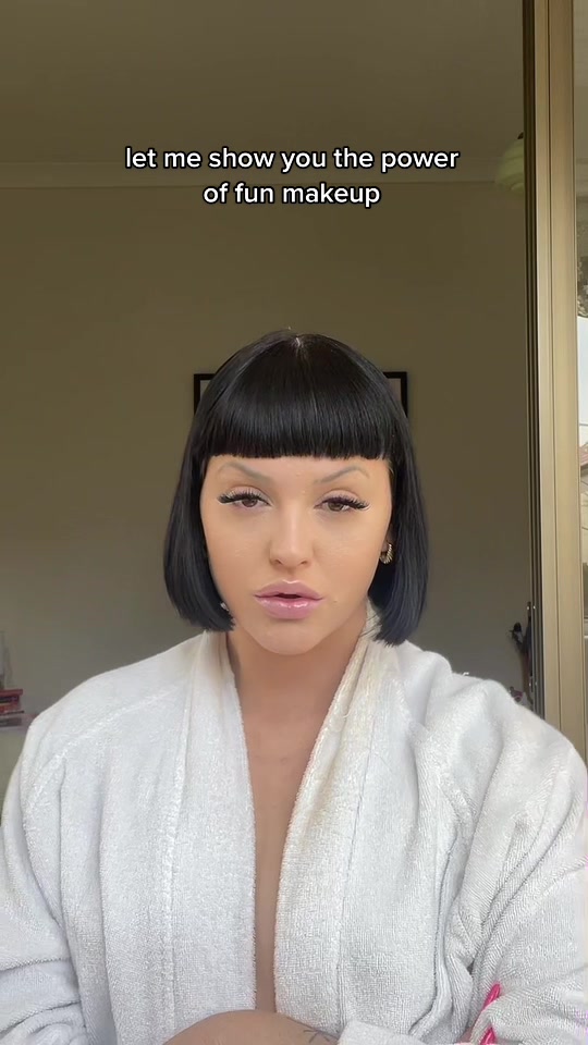 @looksbyloves