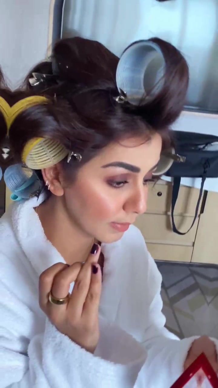@EmmanuelHairmakeup