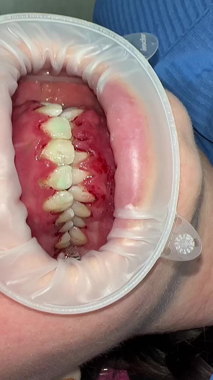 @Da Vinci Dental