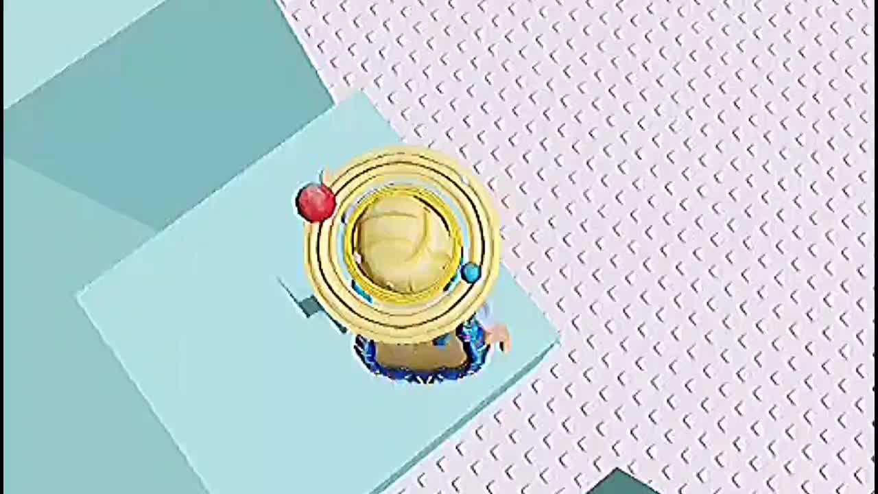 @😄로블계 시민😃