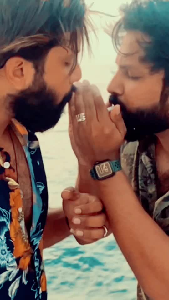 @Ishrath sooraj Salim