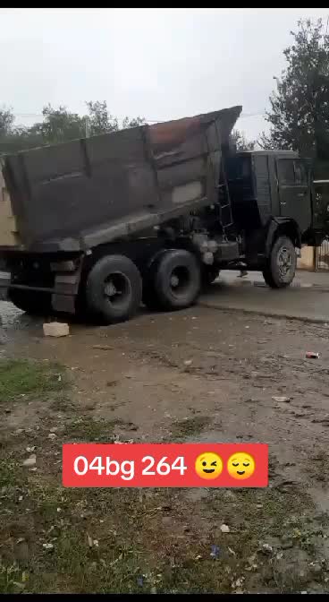 @Elşad.264