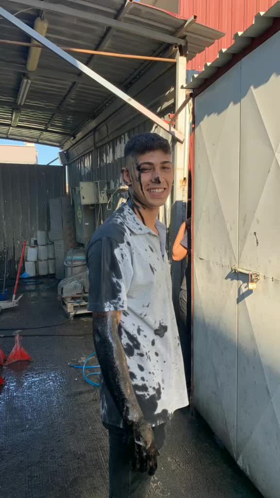 @09 Davut Çapar