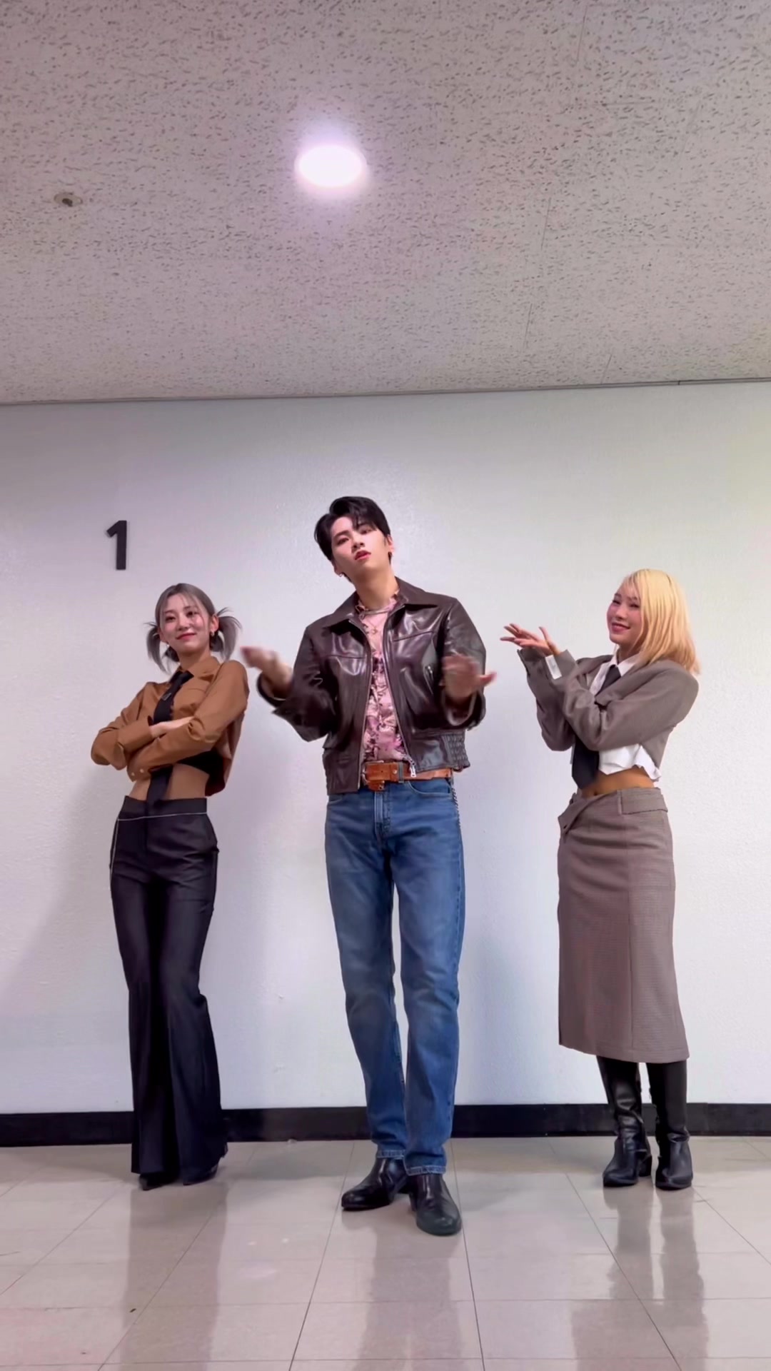 @이진혁
