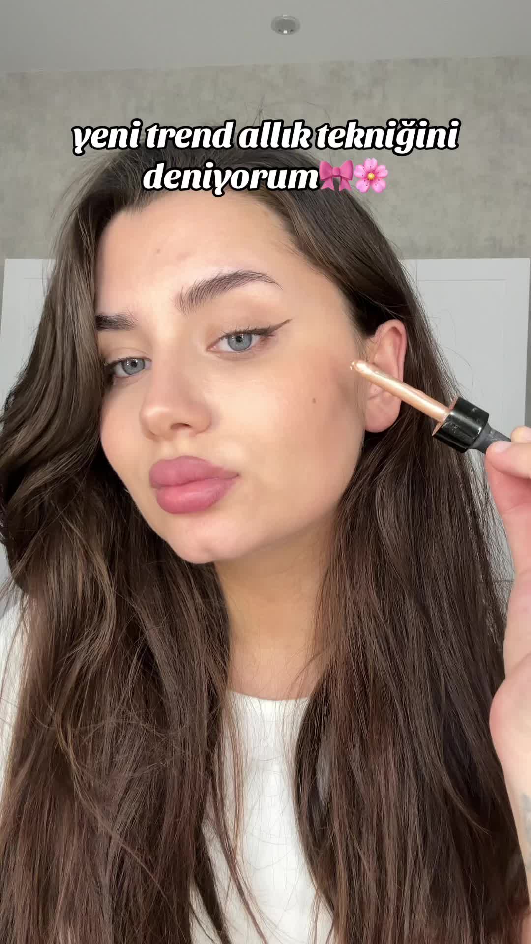 @Anita🫶🏼