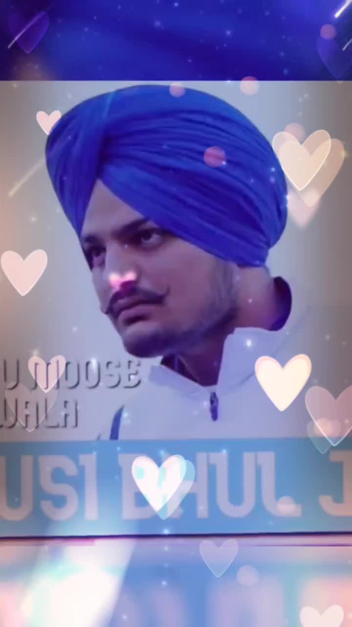 @Kamboj Girl doaba wali pb08