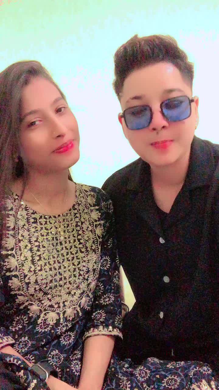 @I’m Yours (D)😘😘