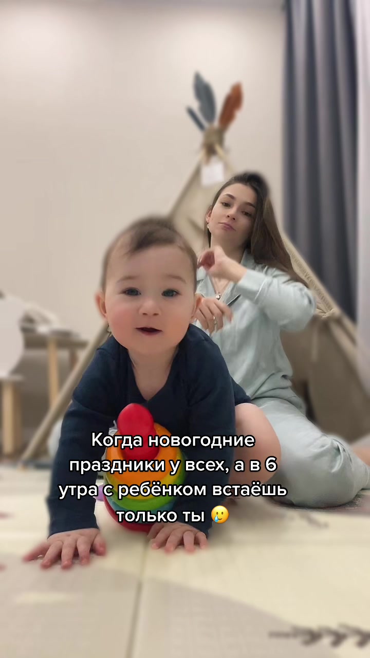 @Яночка Сергеева