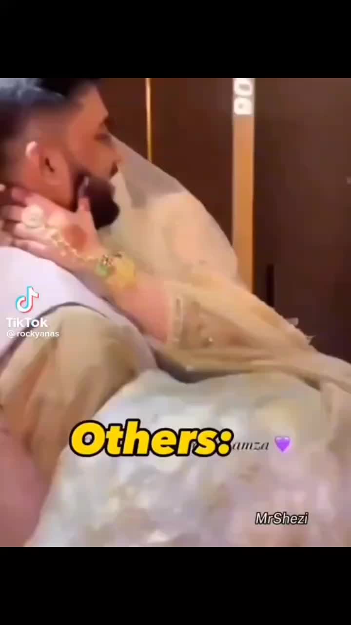 @its_hanzala_nwl