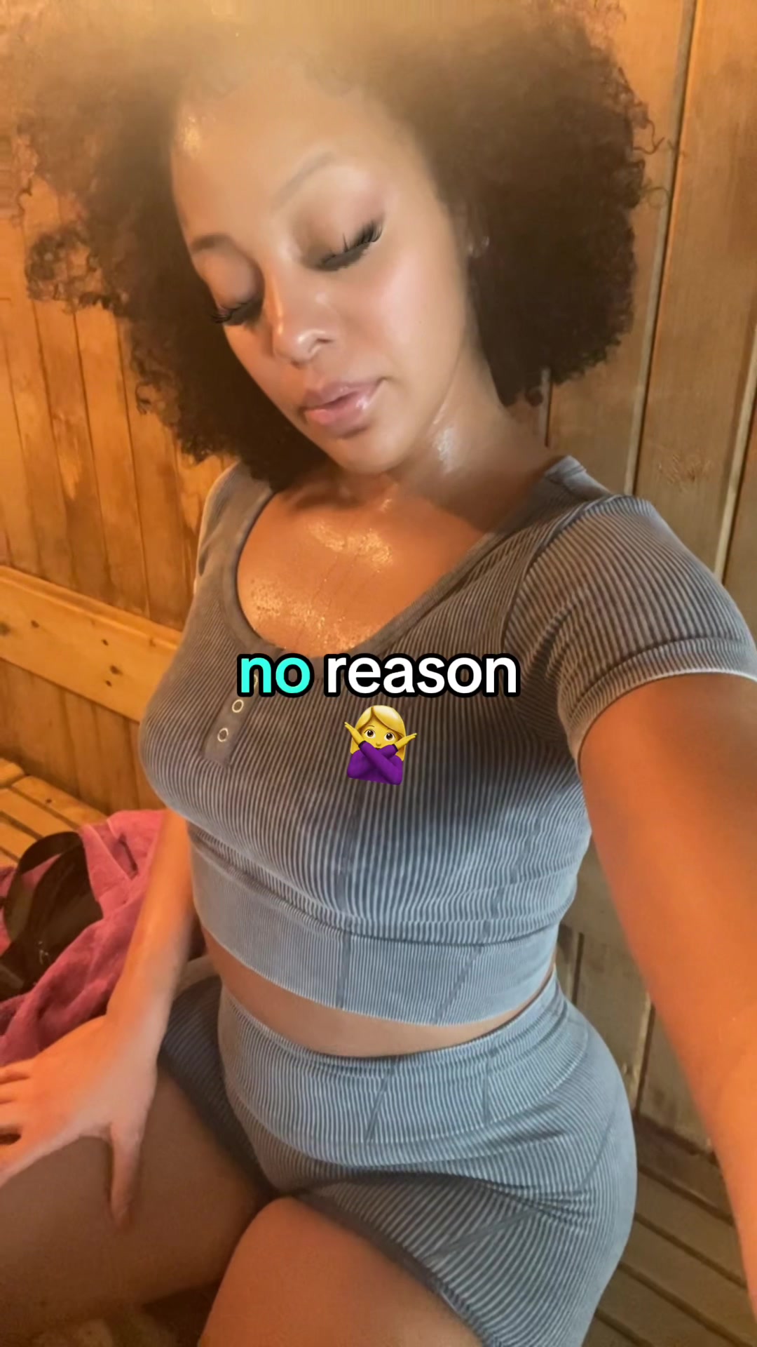 @LifeofLyndaRose