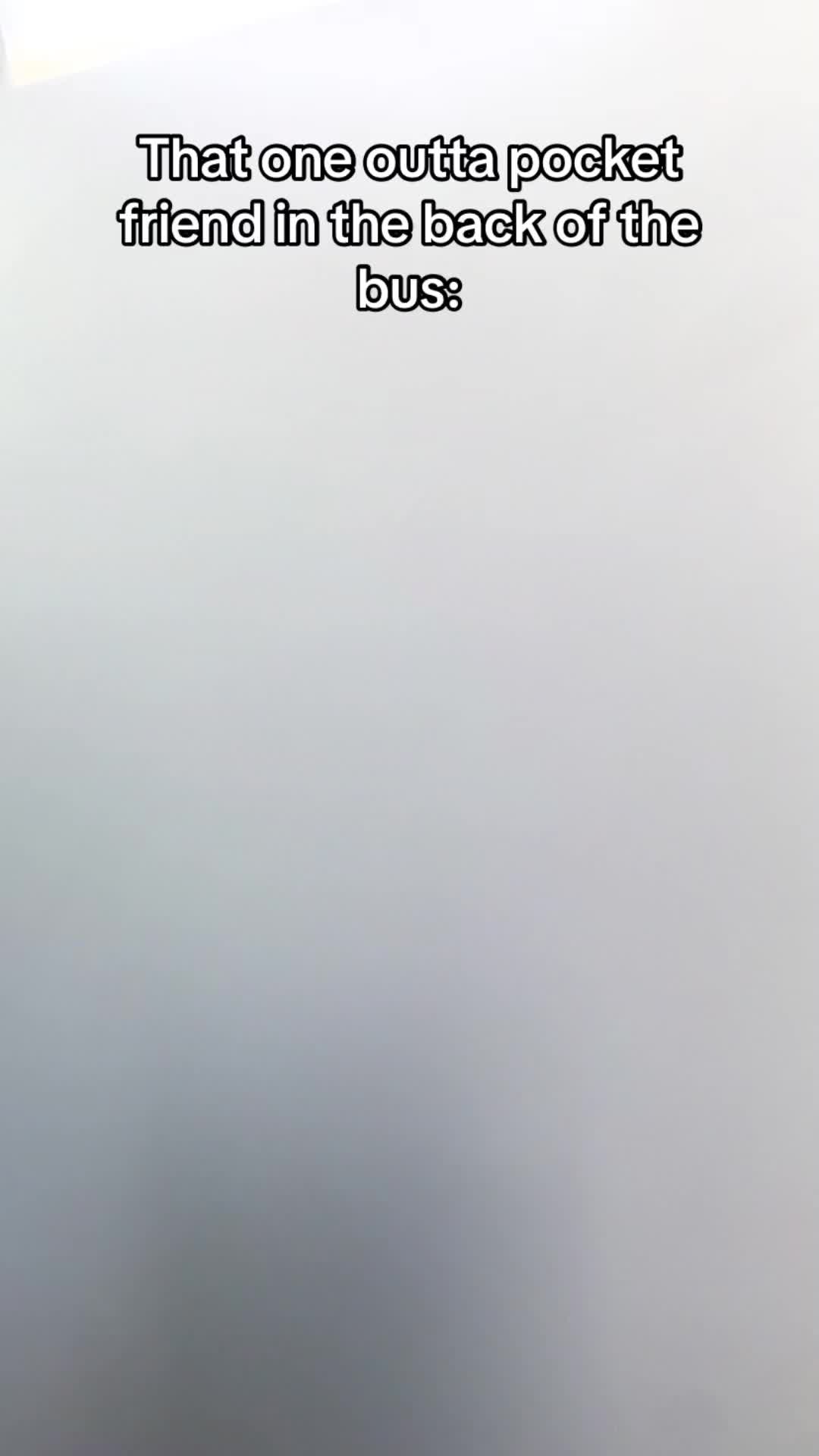 @CiJy