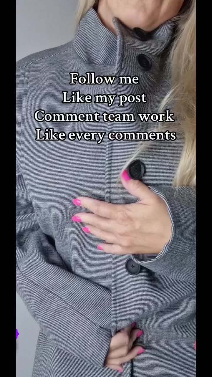 @kattie_meluaniee