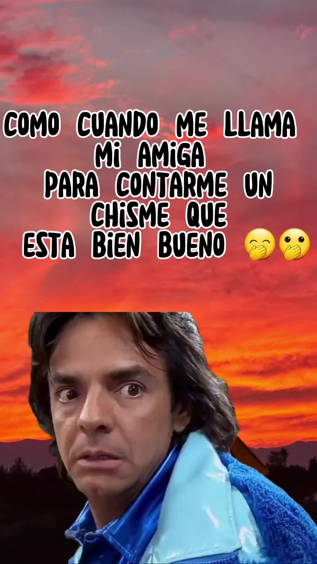 @bella_durmiente🤪🤭