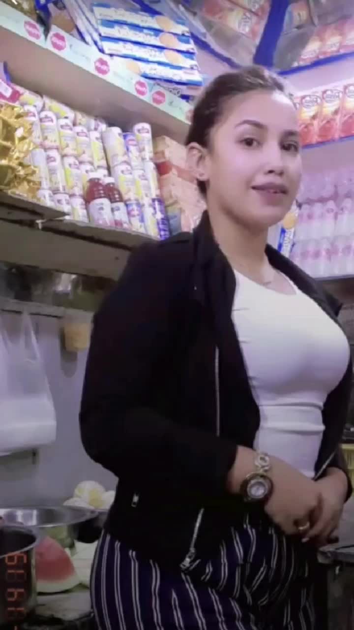 @pramila basnet