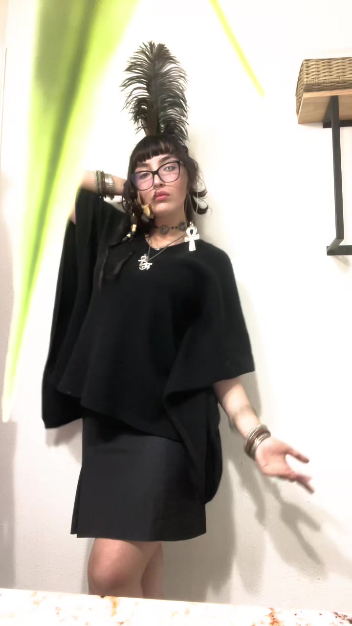 @🎱