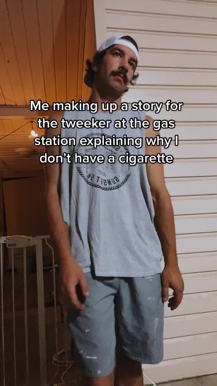 @Toxic Eagles Fan
