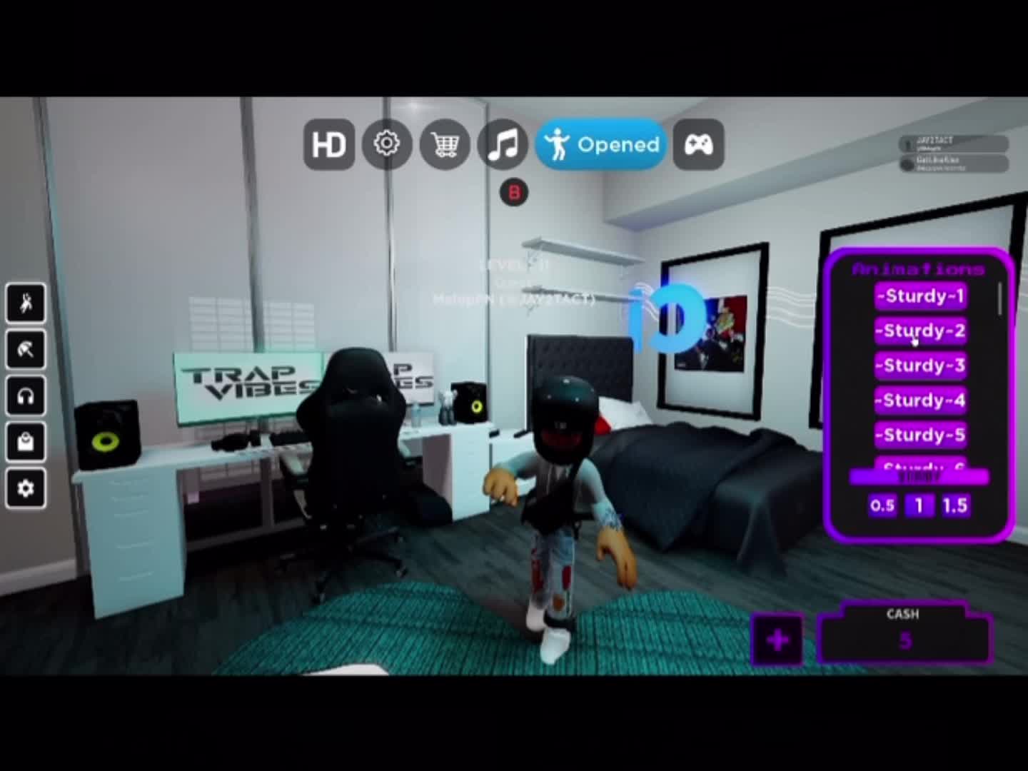 @Jayxfrmdao.👾
